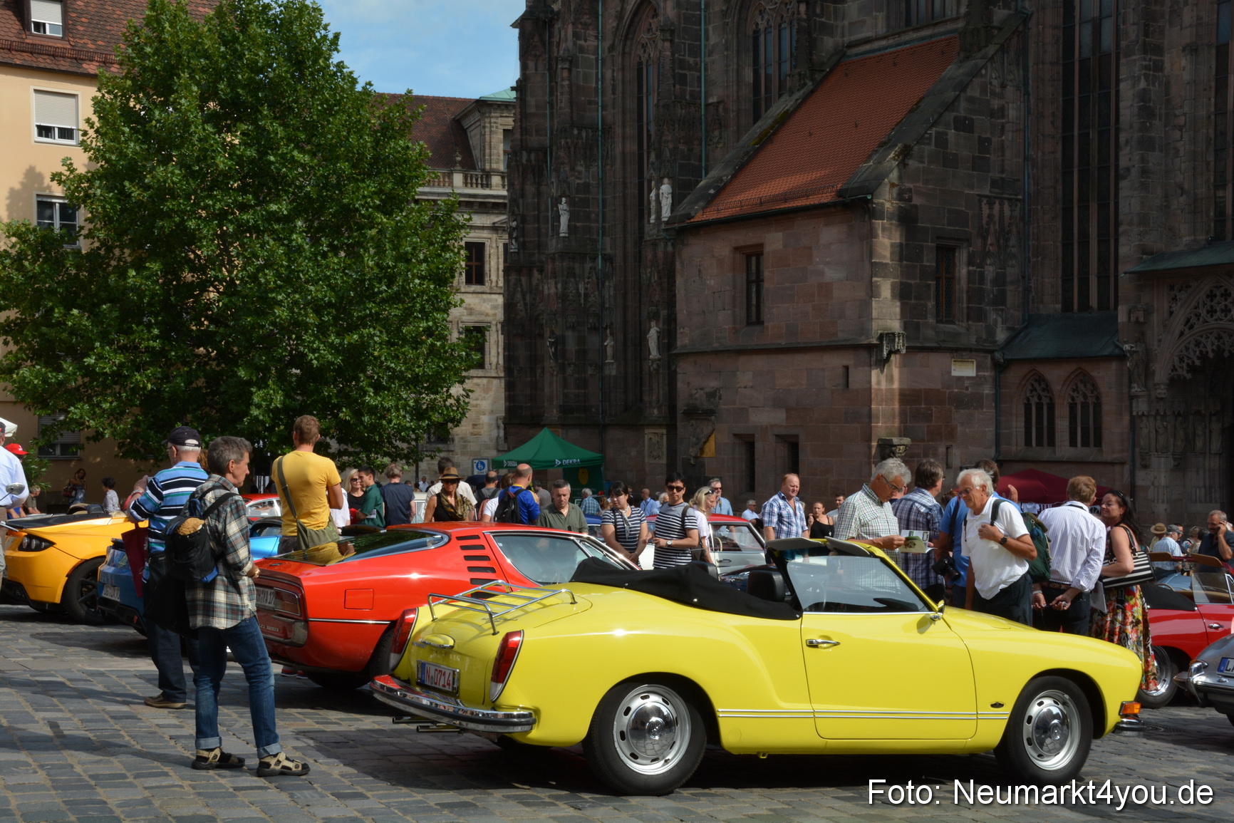 100 Meilen um Nuernberg 090814 0048